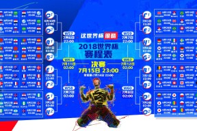 万博manbetx手机版登录入口-内马尔绝杀惊艳足坛，TES崛起未来可期